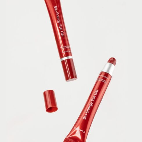 Bio Energy Eye Gel
