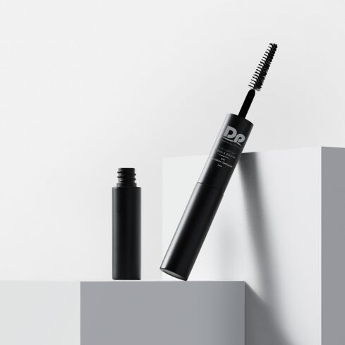 Exo-Grow Lash & Brow Serum