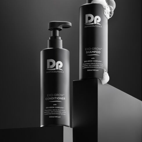 Exo-Grow Conditioner