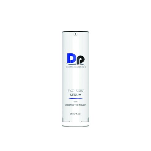 Exo-Skin Serum