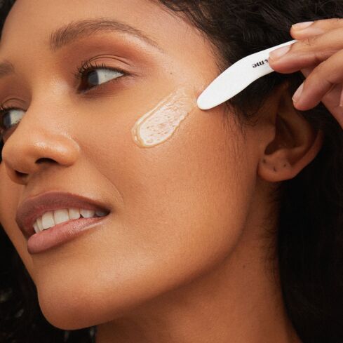 Lifting Skin Balm