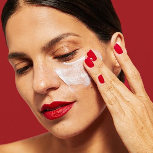 Mineral Pro Untinted SPF 30+