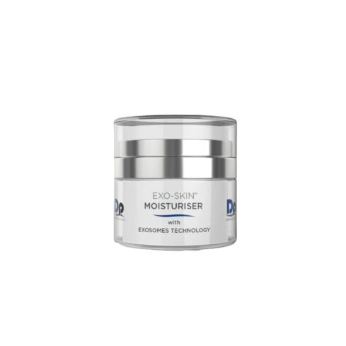Exo-Skin Moisturiser