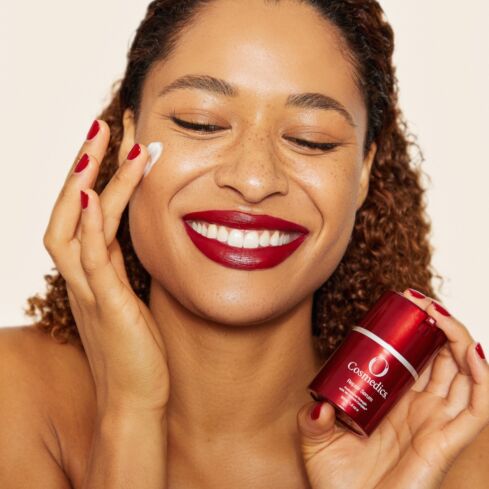 Repair Serum